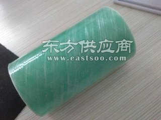 dn1505纯树脂玻璃钢电缆管工艺管无填料批发 - 